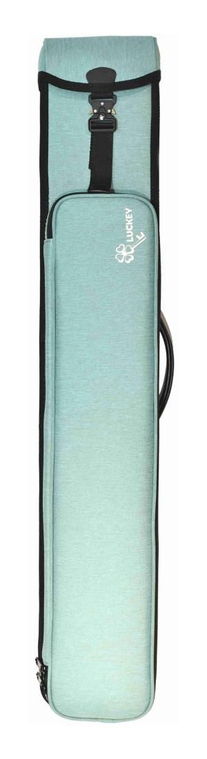 Luckey35 mint（ミント）3B5S ラッキーサンゴー ”超軽量”ナイロン