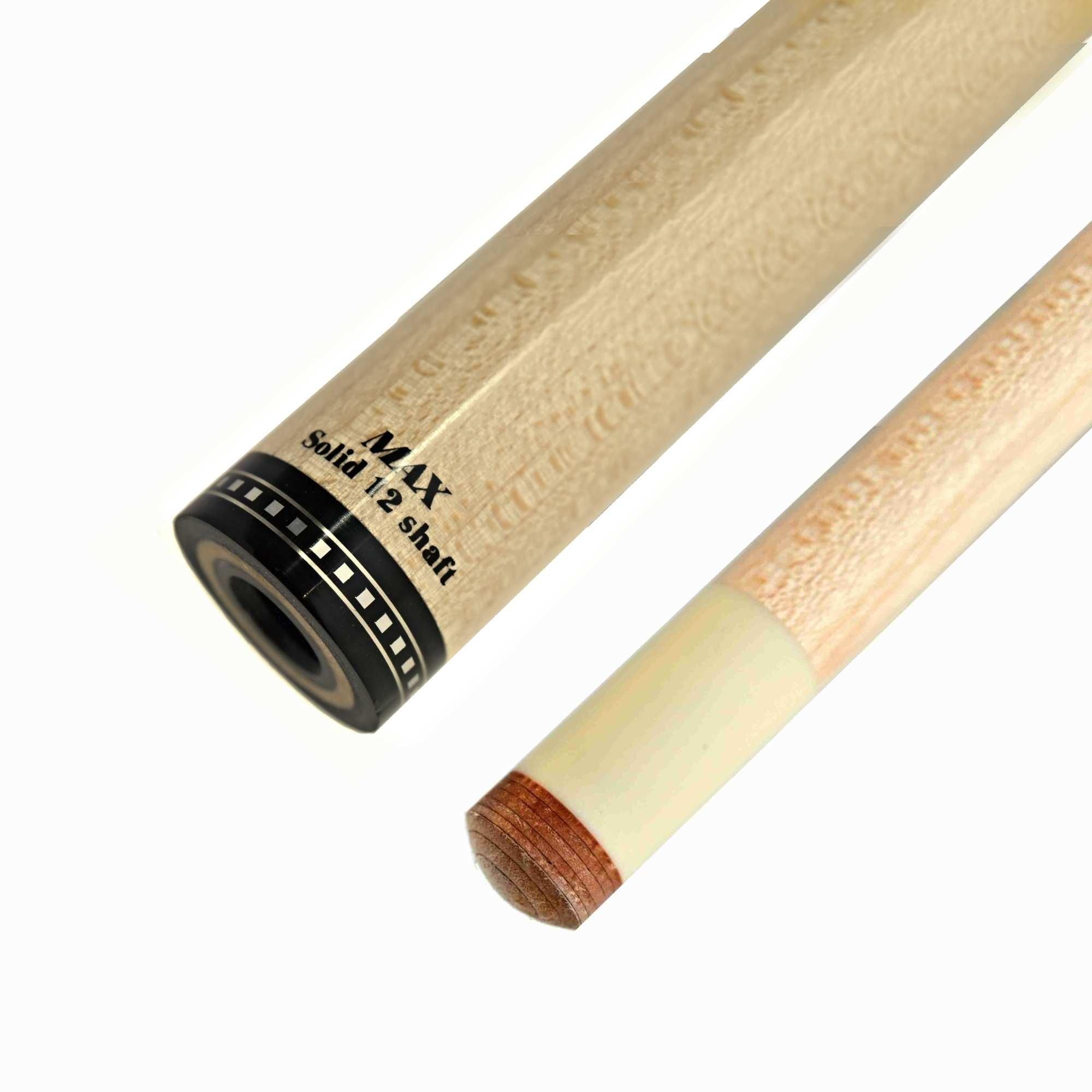 ADAM Solid 12 MAX - NISSYOTEI Webshop