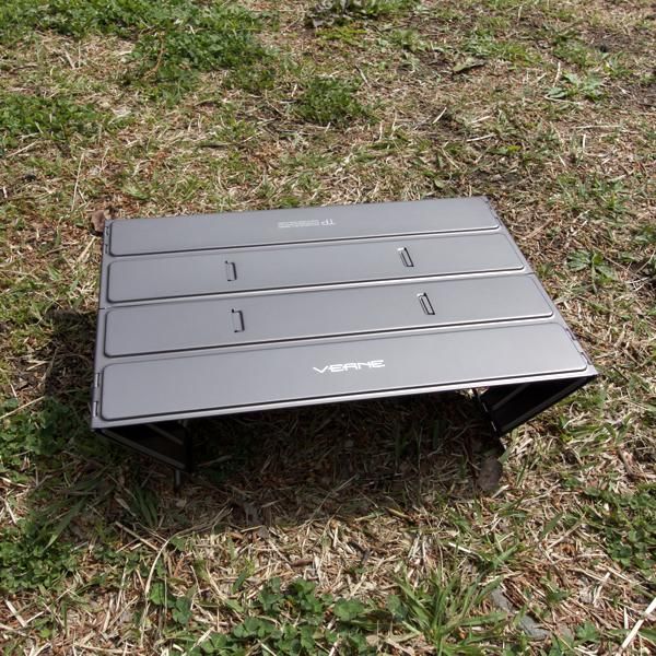 VERNE ベルン Trekking Pad トレッキングパッド - Rimba