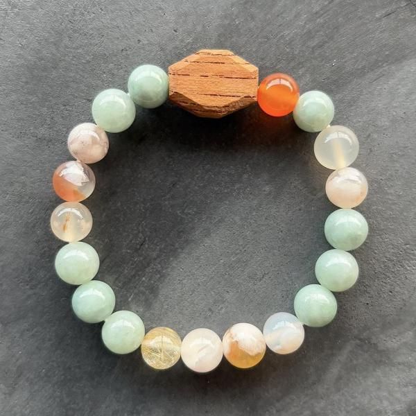 念珠・おまもり｜ひいらぎ オンラインストア