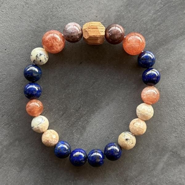 商品検索 - 念珠・おまもり ひいらぎ ｜ オンラインストア