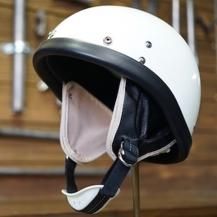 OCEAN BEETLE/オーシャンビートル - HARM'S WAY ハームズウェイ