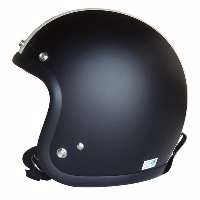 BUCO【ブコ】ベビーブコ ストライプ(ジェットヘルメット)マット