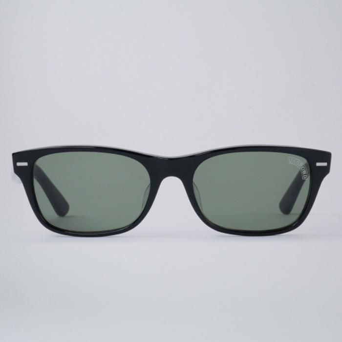 UNCROWD 【アンクラウド】NEW HILUX（ハイラックス） - HARM'S WAY