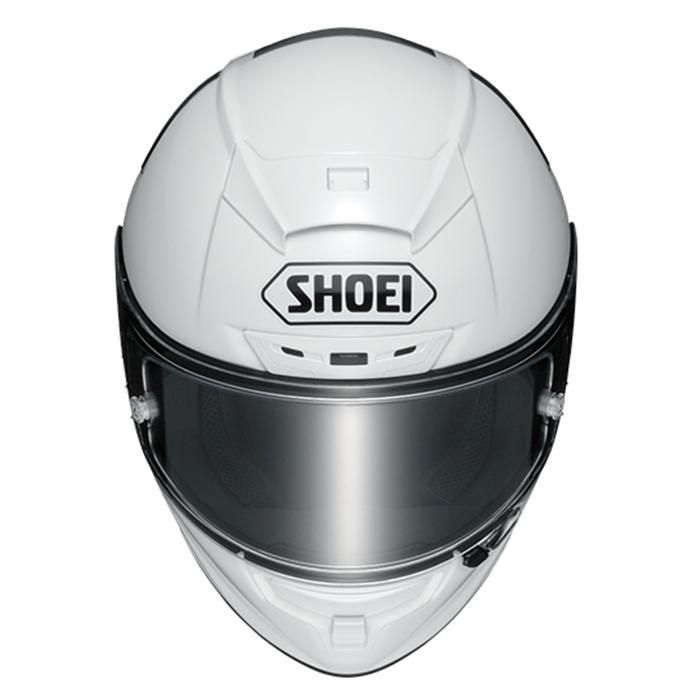 SHOEI【ショーエイ】X-Fourteen (エックス・フォーティーン)店頭販売