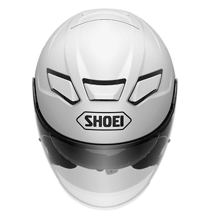 SHOEI【ショーエイ】J-Cruise Ⅱ(ジェイ・クルーズ ツー)店頭販売のみ