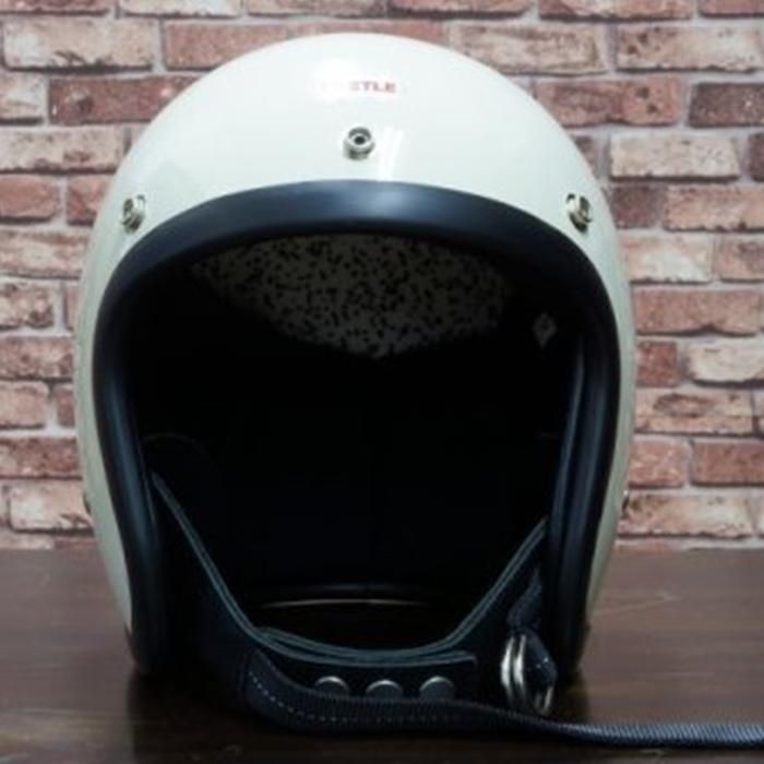 OCEAN BEETLE【オーシャンビートル】BEETLE 500TX-2 アイボリー