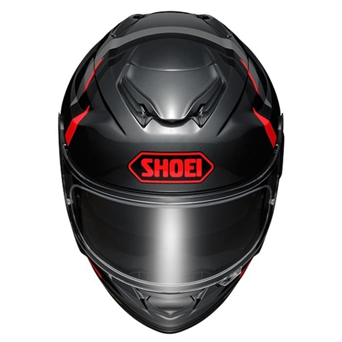 SHOEI【ショーエイ】GT-Air II MM93 COLLECTION ROAD(ジーティー