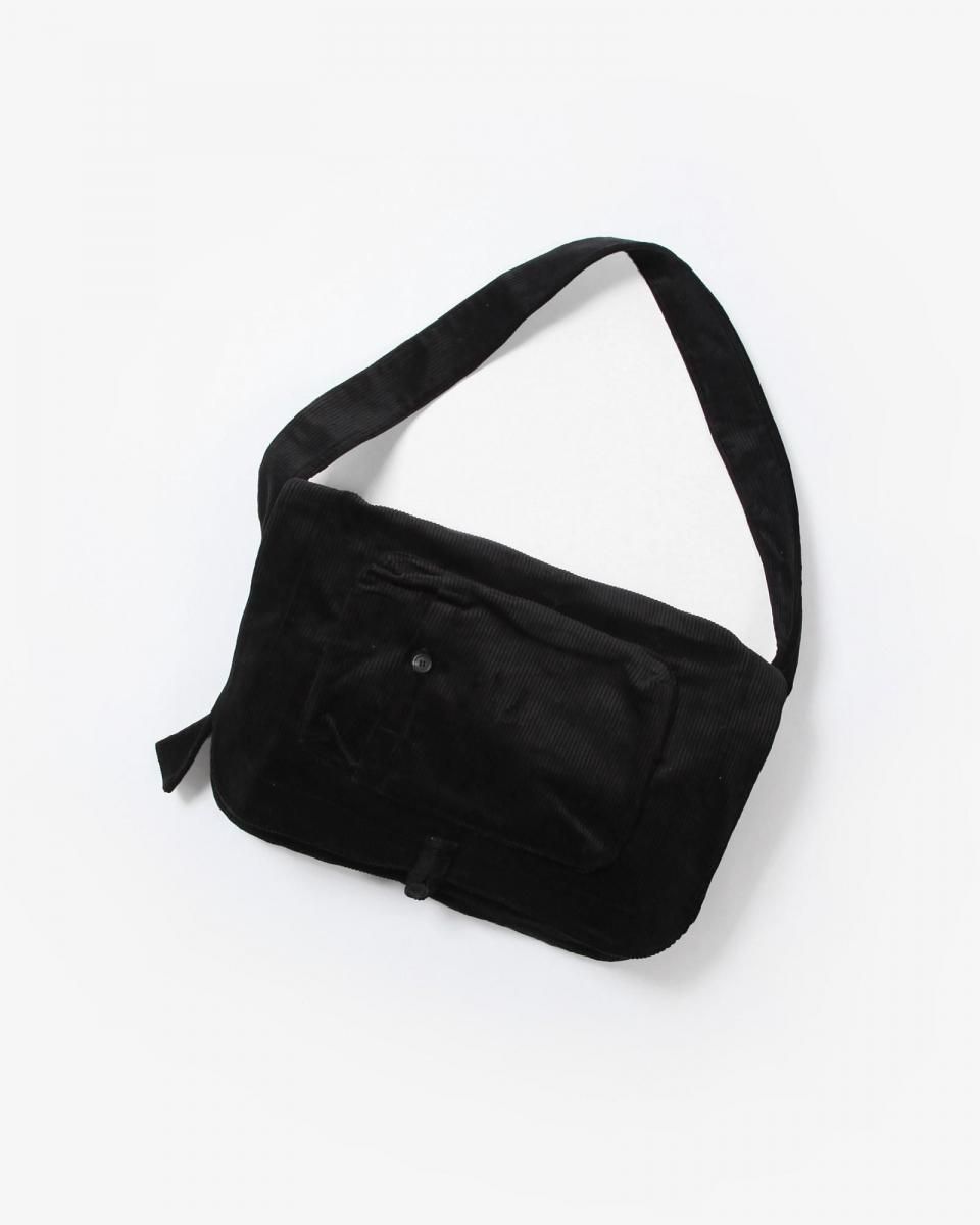 BAG - Silver and Gold Online Store