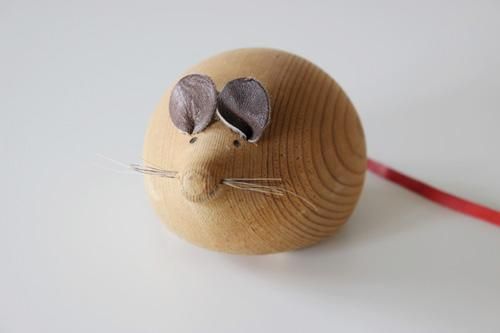 北欧雑貨 空｜北欧雑貨と北欧の生地,北欧食器の通販サイト