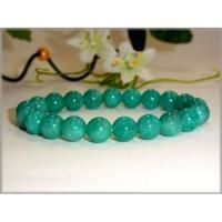 アマゾナイト - 天珠・パワーストーンの専門店【LUCKY POWER STONE】