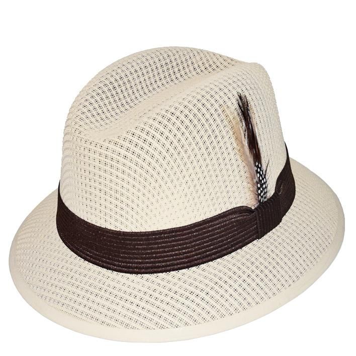 GARCIA SIGNATURE HATS / LOWRIDER HAT -GOLDEN LINE-