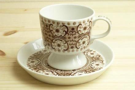 13753496.jpg?cmsp_timestamp=