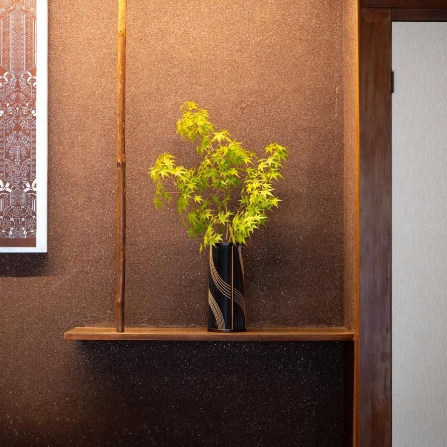 流水紋(りゅうすいもん) - 駿河竹千筋細工 【公式】 駿河竹千筋細工