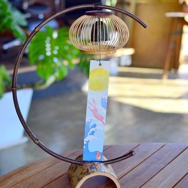 駿河竹千筋細工「静岡竹工芸協同組合」