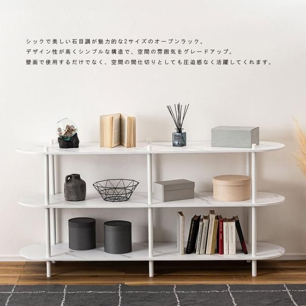 韓国 ガレージブランド Retros アウトドアシェルフ 激レア 希少 韓国