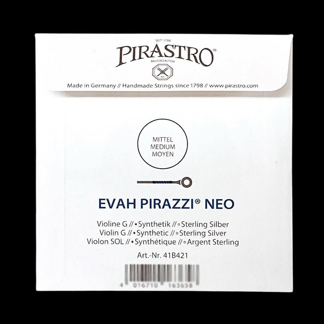 187398369.jpg?cmsp_timestamp=