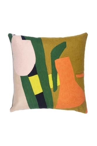 COLD PICNIC - kitoit / kiik