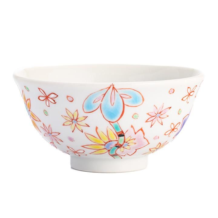 97178942.jpg?cmsp_timestamp=