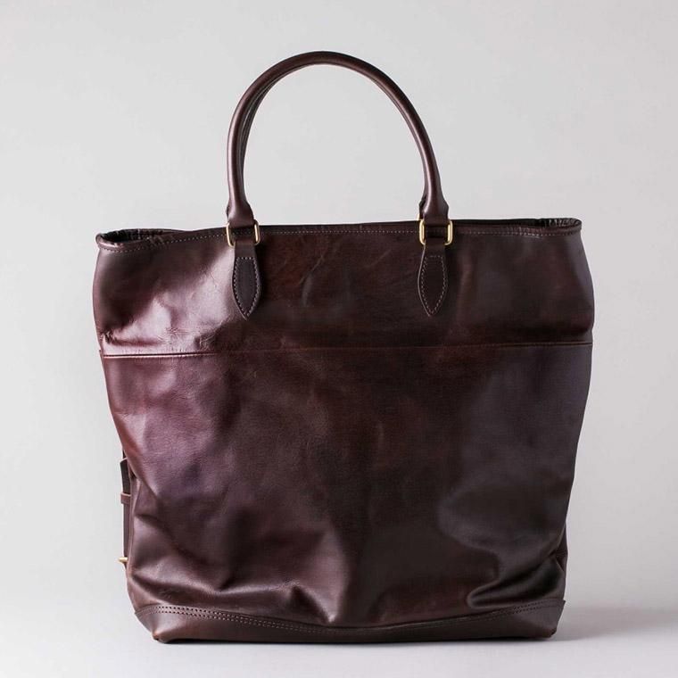 バスコ ヴァスコ VASCO レザーネルソン2ウェイバッグ VS-244LS LEATHER