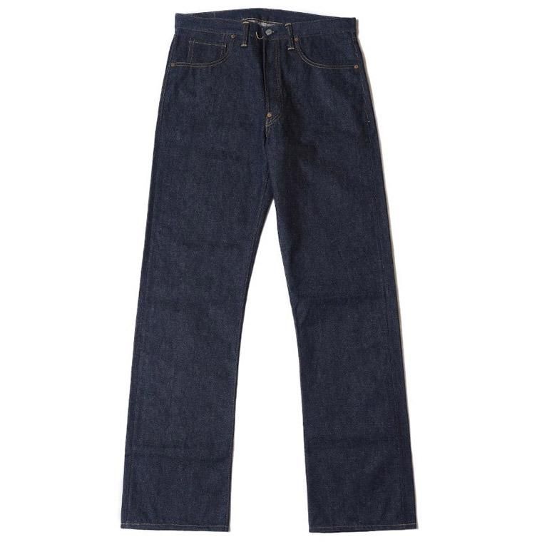 WAREHOUSE ウエアハウス WAREHOUSE S1003XX(1000XX) 1942MODEL Dead