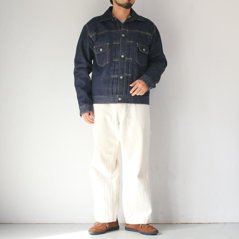 シュガーケーン SUGAR CANE 東洋エンタープライズ SC11953A 14.25oz