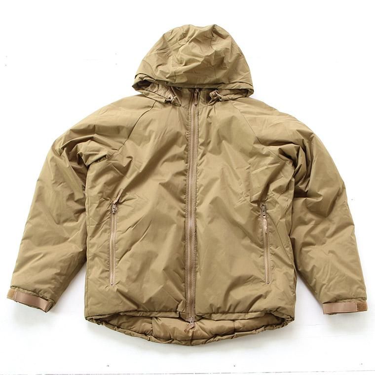 USMC アメリカ海兵隊 HAPPY SUIT ハッピースーツ Made by WILDTHINGS