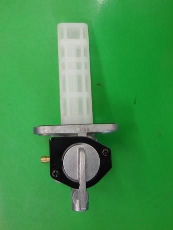 カワサキGPZ900R/Z750FX/Z1000MK2 純正フューエルコック 新品 - Z1 Z2