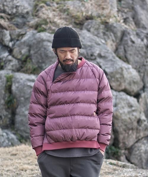 DOWN TOGS - NATAL DESIGN ONLINE SHOP