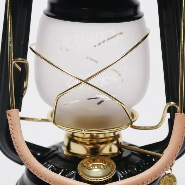 抽選販売】Dietz ハリケーンランタン No.78 AIOT! ver. - NATAL DESIGN