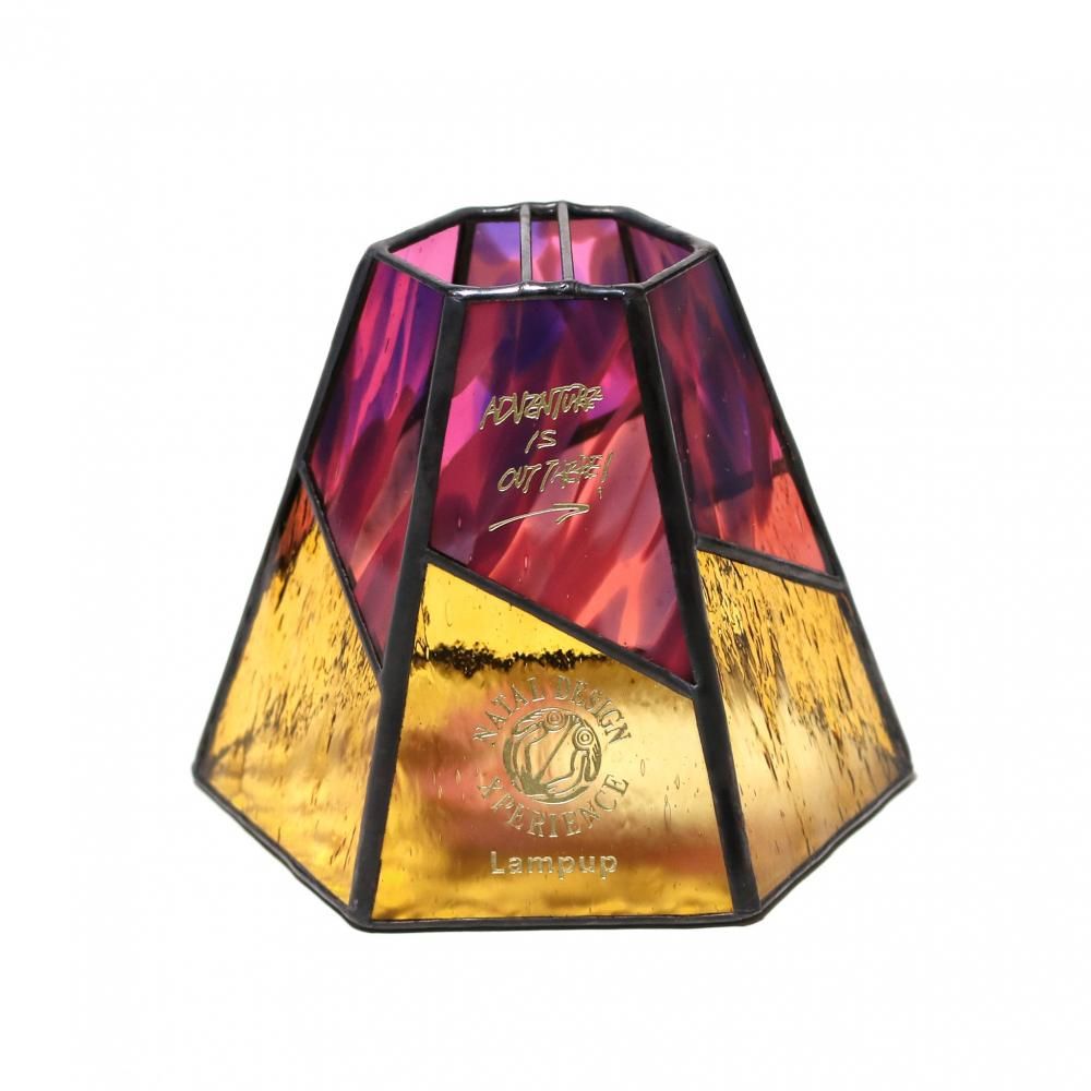 BELL INSIDE AIOT! ver. - NATAL DESIGN ONLINE SHOP