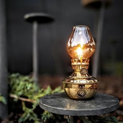 CAMP GEARキャンプギア - NATAL DESIGN ONLINE SHOP