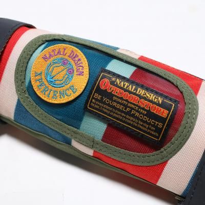CAMP GEARキャンプギア - NATAL DESIGN ONLINE SHOP