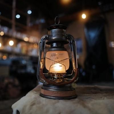 CAMP GEARキャンプギア - NATAL DESIGN ONLINE SHOP