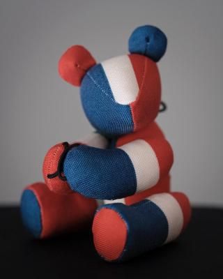 商品検索 - NATAL DESIGN ONLINE SHOP