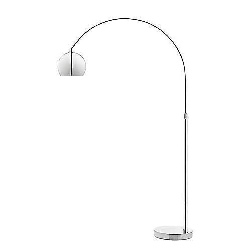 FRANDSEN LOUNGE MINI FLOOR LAMP / フランゼン ラウンジミニ フロア