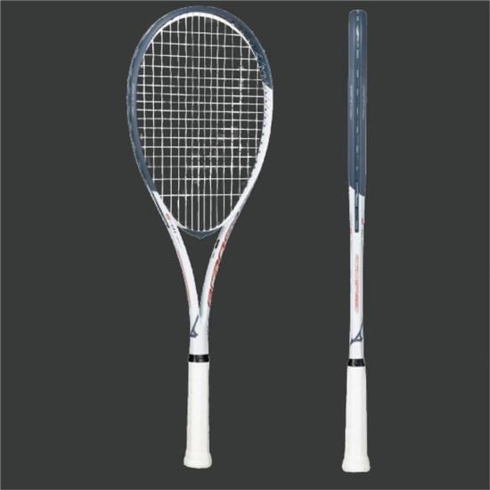 好評受付中】ACROSPEED S-01 アクロスピード S-01 63JTN5A462