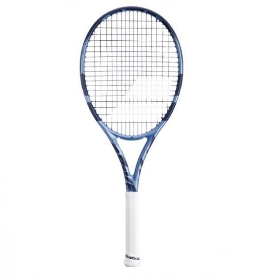 スペック計測済】PURE DRIVE TEAM 2025 ピュアドライブ チーム 2025