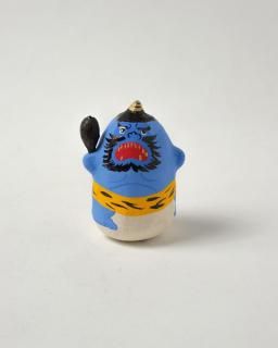 coshell2 コシェルドゥ 通販 | TOCAKU(トカク)