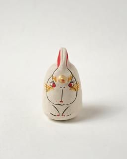 coshell2 コシェルドゥ 通販 | TOCAKU(トカク)