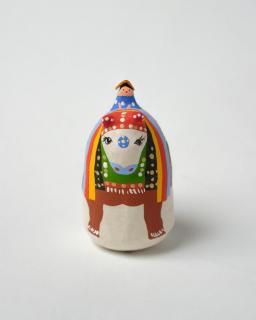 coshell2 コシェルドゥ 通販 | TOCAKU(トカク)