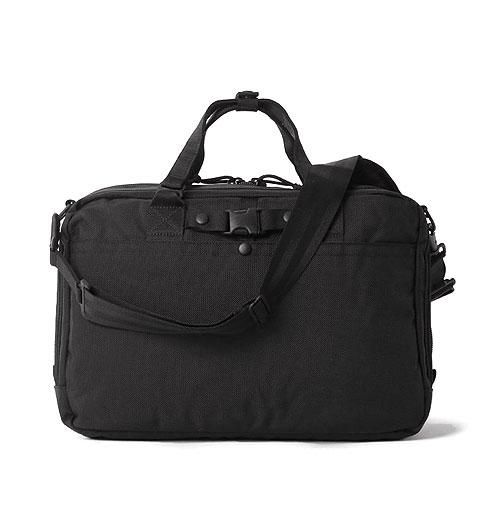 NEO B4 LINER（ネオB4ライナー） - BRIEFING（ブリーフィング