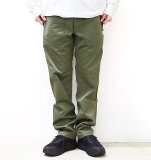 SASSAFRAS（ササフラス） - インディゴ 富山市 正規取扱店（取り扱い