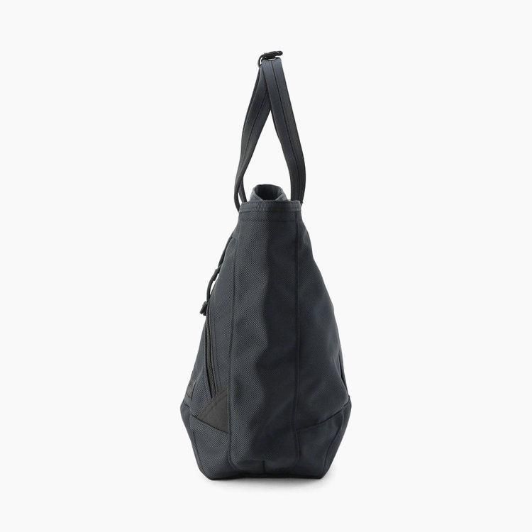 DELTA MASTER TOTE M SQD - BRIEFING