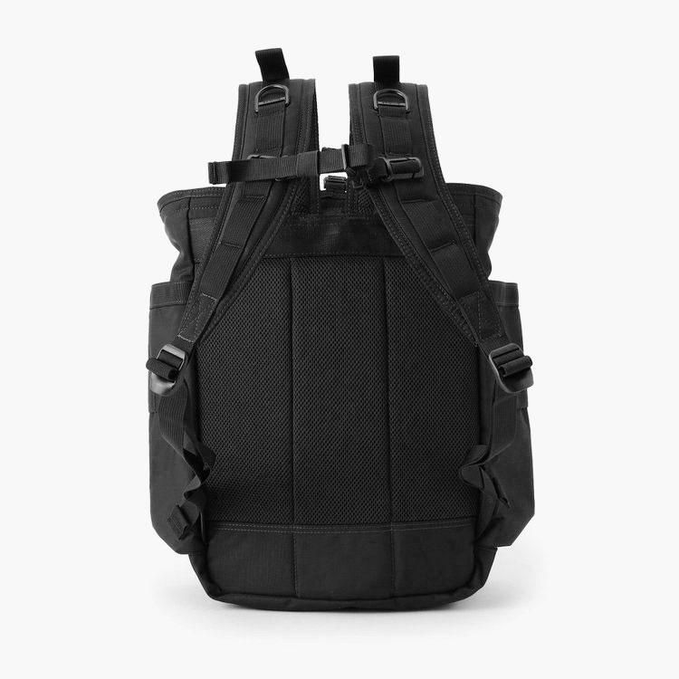 GYM PACK MW GENII - BRIEFING（ブリーフィング） - インディゴ 富山市