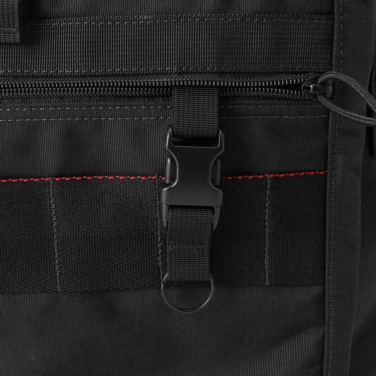 GYM PACK MW GENII - BRIEFING（ブリーフィング） - インディゴ 富山市