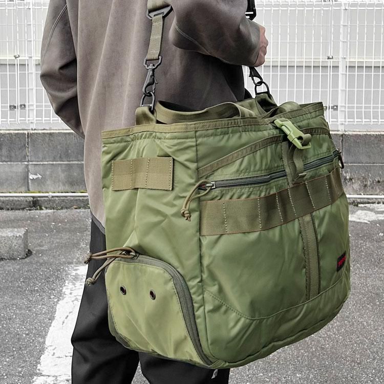 TURF WIRE RANGER GREEN（ターフワイヤーレンジャーグリーン