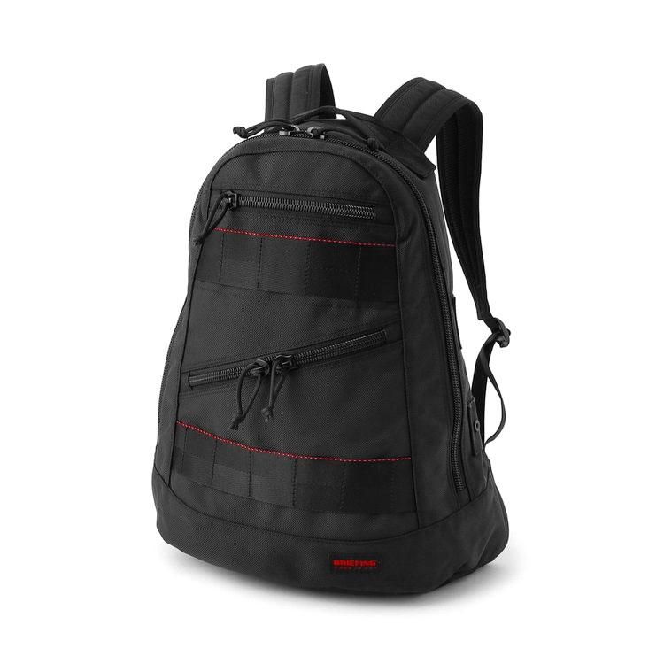 25TH ANNIVERSARY 限定】NEO FORCE RP（ネオフォースリプロダクト