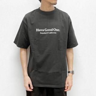 STANDARD CALIFORNIA（スタンダードカリフォルニア）Tシャツ