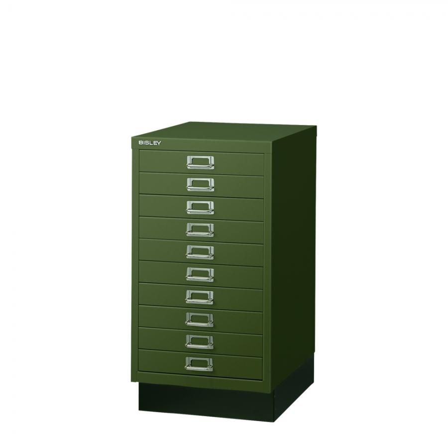 75566656.jpg?cmsp_timestamp=